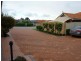 11/15 Cliffwood Place, Waikiki WA 6169