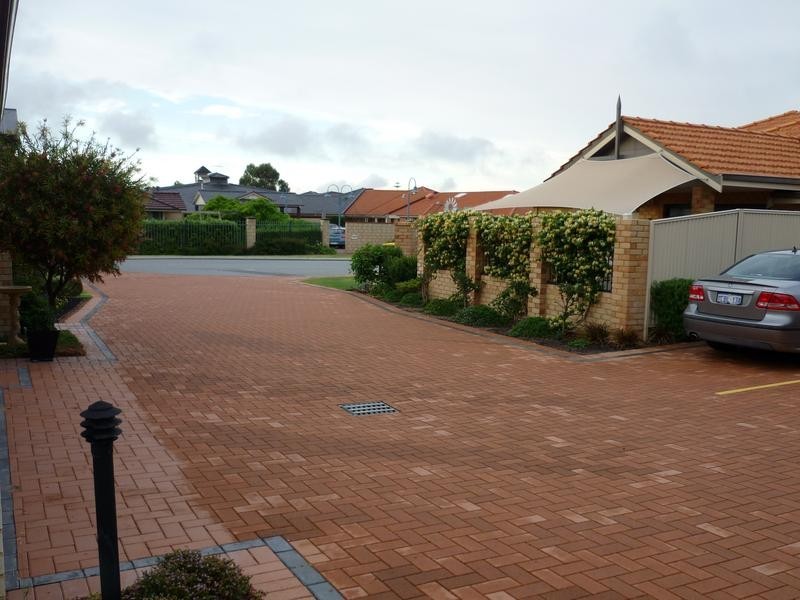 11/15 Cliffwood Place, Waikiki WA 6169