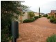 11/15 Cliffwood Place, Waikiki WA 6169