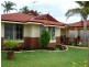 4 Areca Close, Munster WA 6166