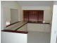 4 Areca Close, Munster WA 6166