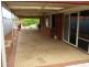 4 Areca Close, Munster WA 6166
