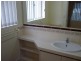 4 Areca Close, Munster WA 6166
