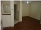 4 Areca Close, Munster WA 6166