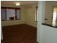 4 Areca Close, Munster WA 6166