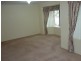 4 Areca Close, Munster WA 6166