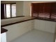 4 Areca Close, Munster WA 6166