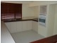 4 Areca Close, Munster WA 6166