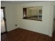 4 Areca Close, Munster WA 6166