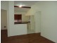 4 Areca Close, Munster WA 6166