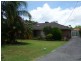 8 Chesham Way, Hamilton Hill WA 6163