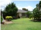 8 Chesham Way, Hamilton Hill WA 6163