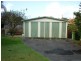 8 Chesham Way, Hamilton Hill WA 6163