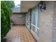 8 Chesham Way, Hamilton Hill WA 6163