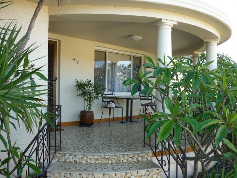 415 Rockingham Road, Spearwood WA 6163