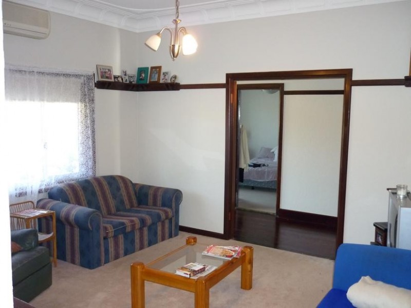 415 Rockingham Road, Spearwood WA 6163