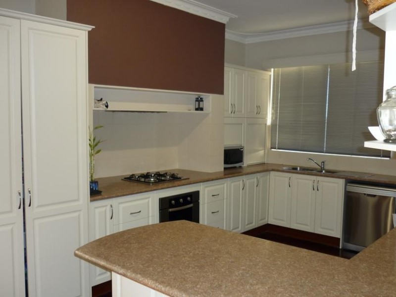 415 Rockingham Road, Spearwood WA 6163