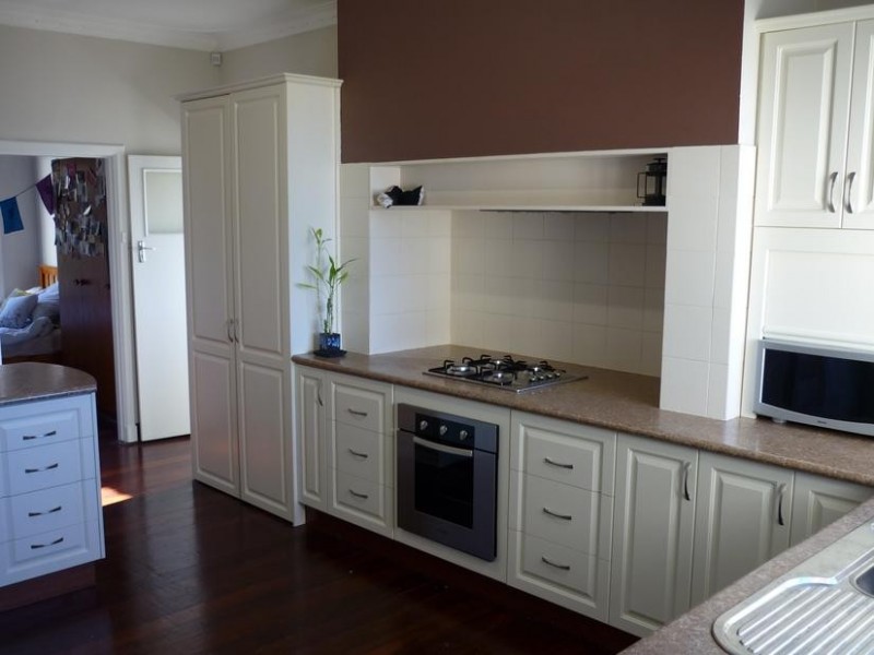 415 Rockingham Road, Spearwood WA 6163