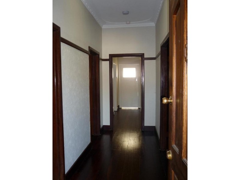 415 Rockingham Road, Spearwood WA 6163