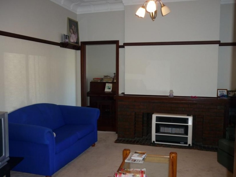 415 Rockingham Road, Spearwood WA 6163