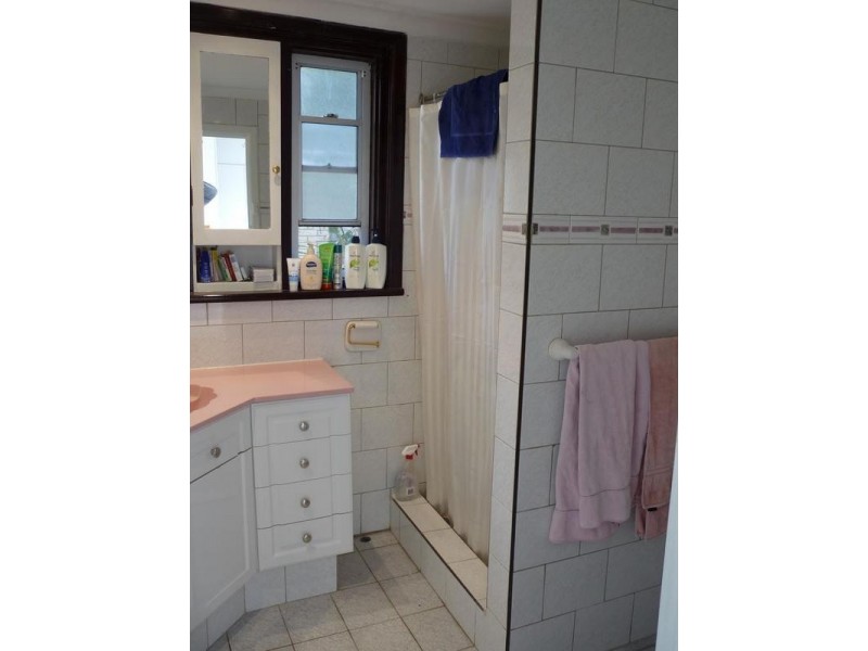 415 Rockingham Road, Spearwood WA 6163