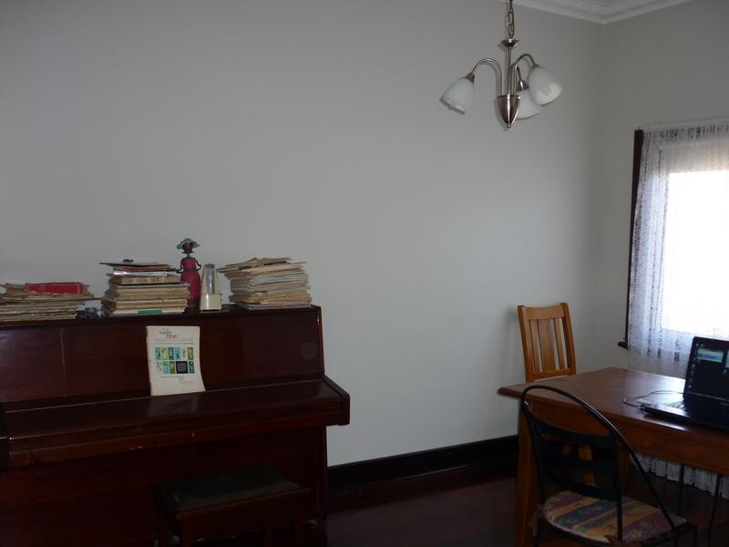 415 Rockingham Road, Spearwood WA 6163