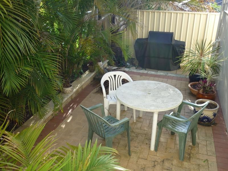 415 Rockingham Road, Spearwood WA 6163