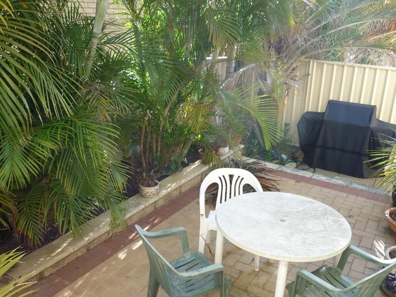 415 Rockingham Road, Spearwood WA 6163