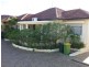 415 Rockingham Road, Spearwood WA 6163