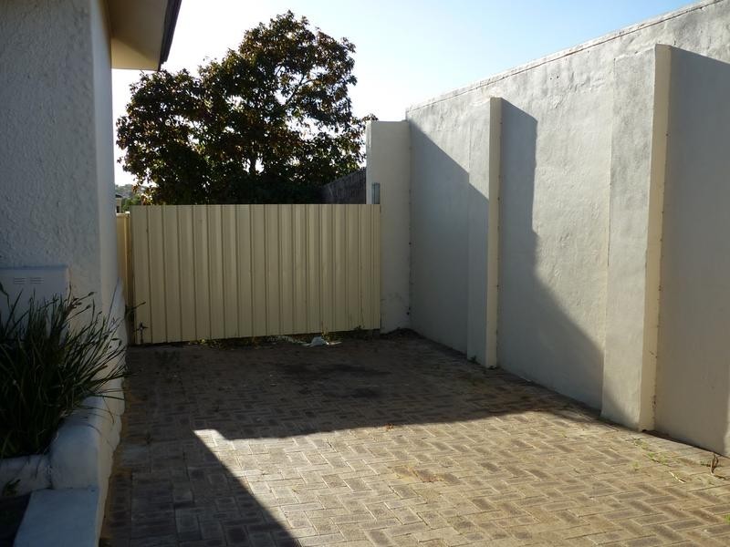 415 Rockingham Road, Spearwood WA 6163