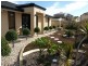 #8 KATSURA GARDENS, Munster WA 6166