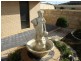 #8 KATSURA GARDENS, Munster WA 6166