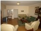 #8 KATSURA GARDENS, Munster WA 6166