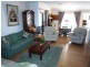 #8 KATSURA GARDENS, Munster WA 6166