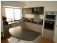 #8 KATSURA GARDENS, Munster WA 6166