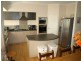 #8 KATSURA GARDENS, Munster WA 6166