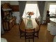 #8 KATSURA GARDENS, Munster WA 6166