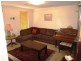 #8 KATSURA GARDENS, Munster WA 6166