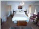 #8 KATSURA GARDENS, Munster WA 6166