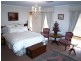 #8 KATSURA GARDENS, Munster WA 6166
