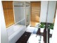 #8 KATSURA GARDENS, Munster WA 6166