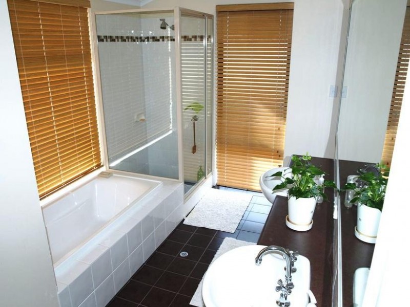 #8 KATSURA GARDENS, Munster WA 6166