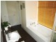 #8 KATSURA GARDENS, Munster WA 6166