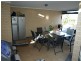 #8 KATSURA GARDENS, Munster WA 6166