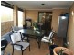 #8 KATSURA GARDENS, Munster WA 6166