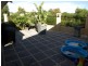 #8 KATSURA GARDENS, Munster WA 6166
