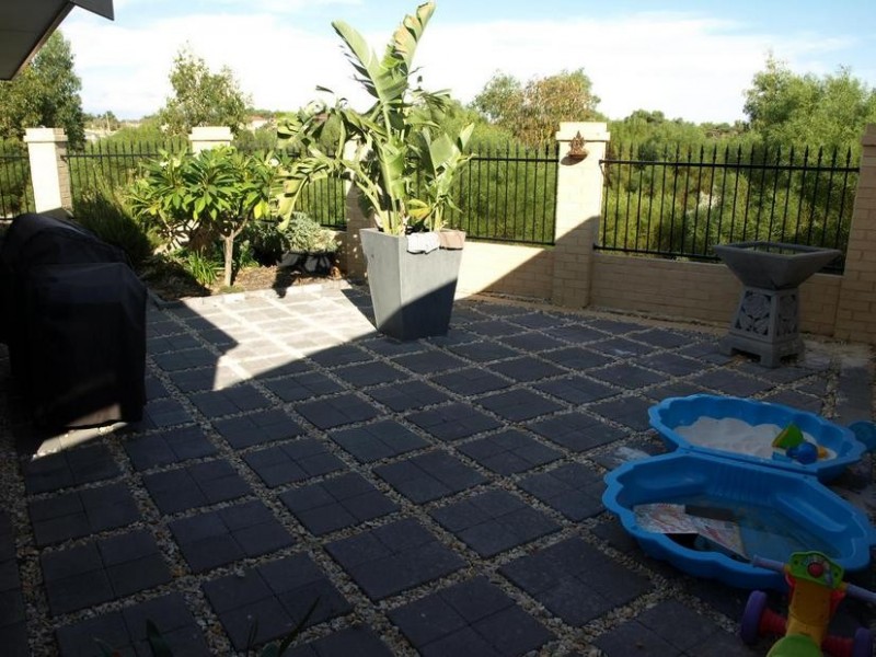 #8 KATSURA GARDENS, Munster WA 6166