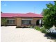 18A Central Avenue, Beaconsfield WA 6162
