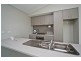 1 LOMAX CT, Beeliar WA 6164