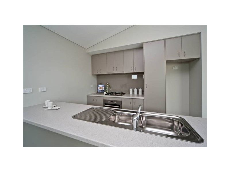 1 LOMAX CT, Beeliar WA 6164